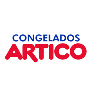 Congelados Artico
