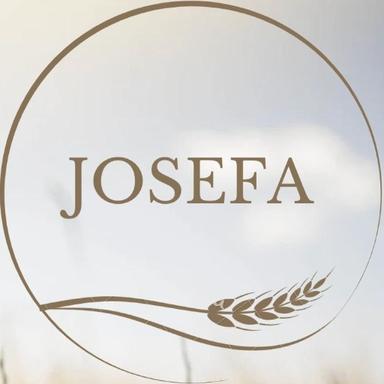 JOSEFA