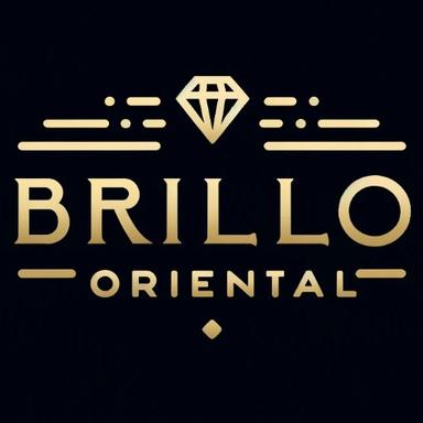 Brillo Oriental