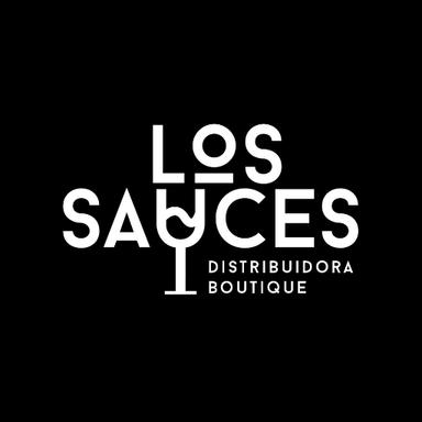 Los Sauces