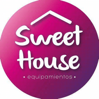 Sweet House Equipamientos