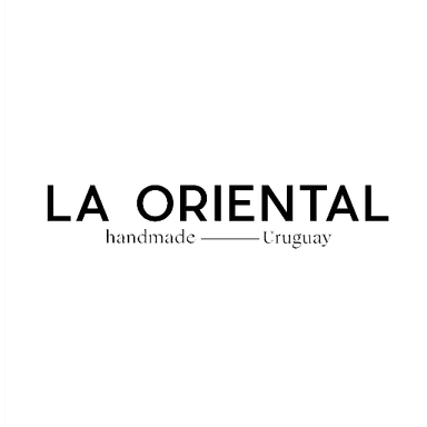 La Oriental