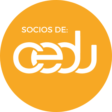 CEDU